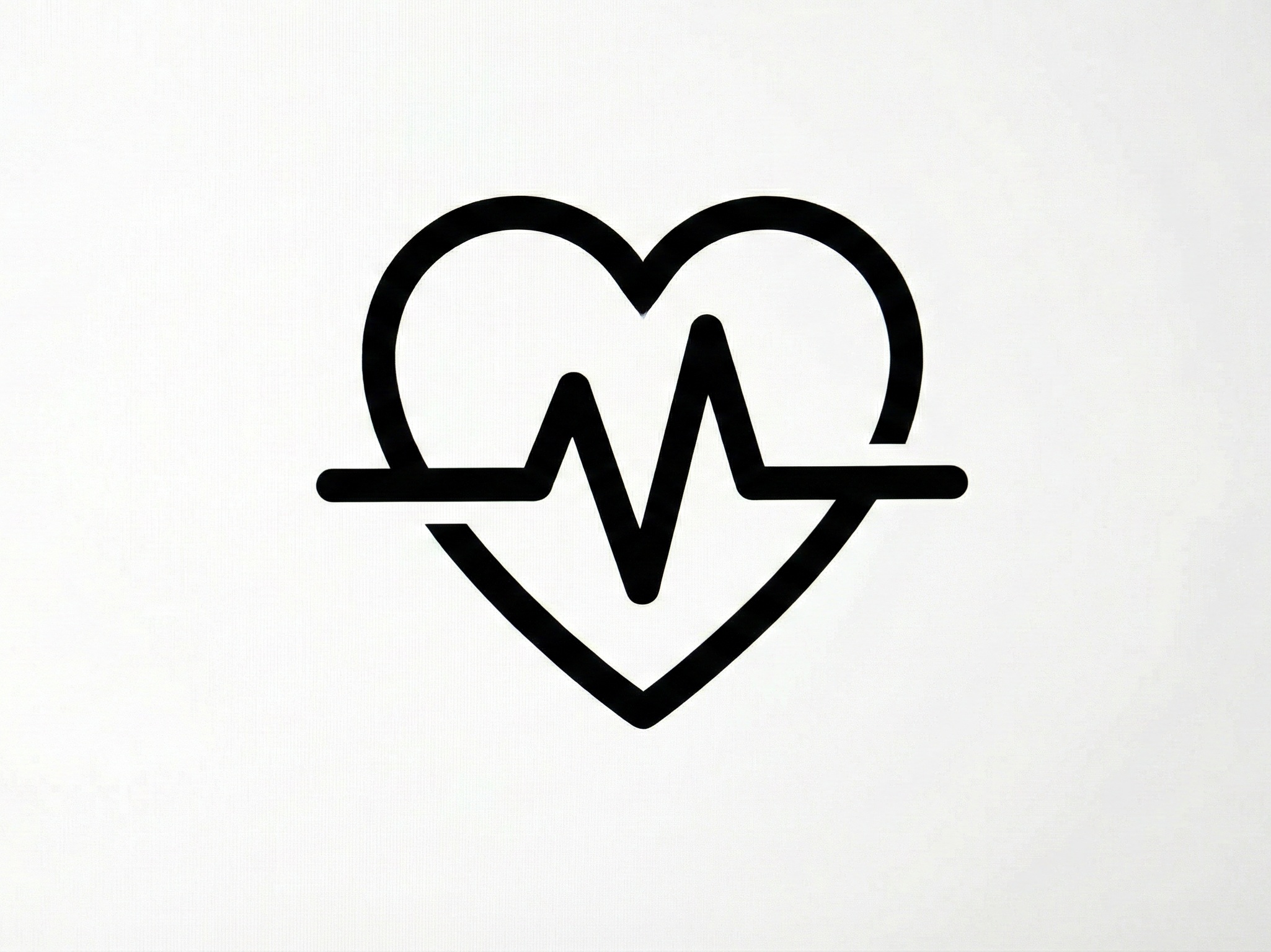 image-personal trainer-london