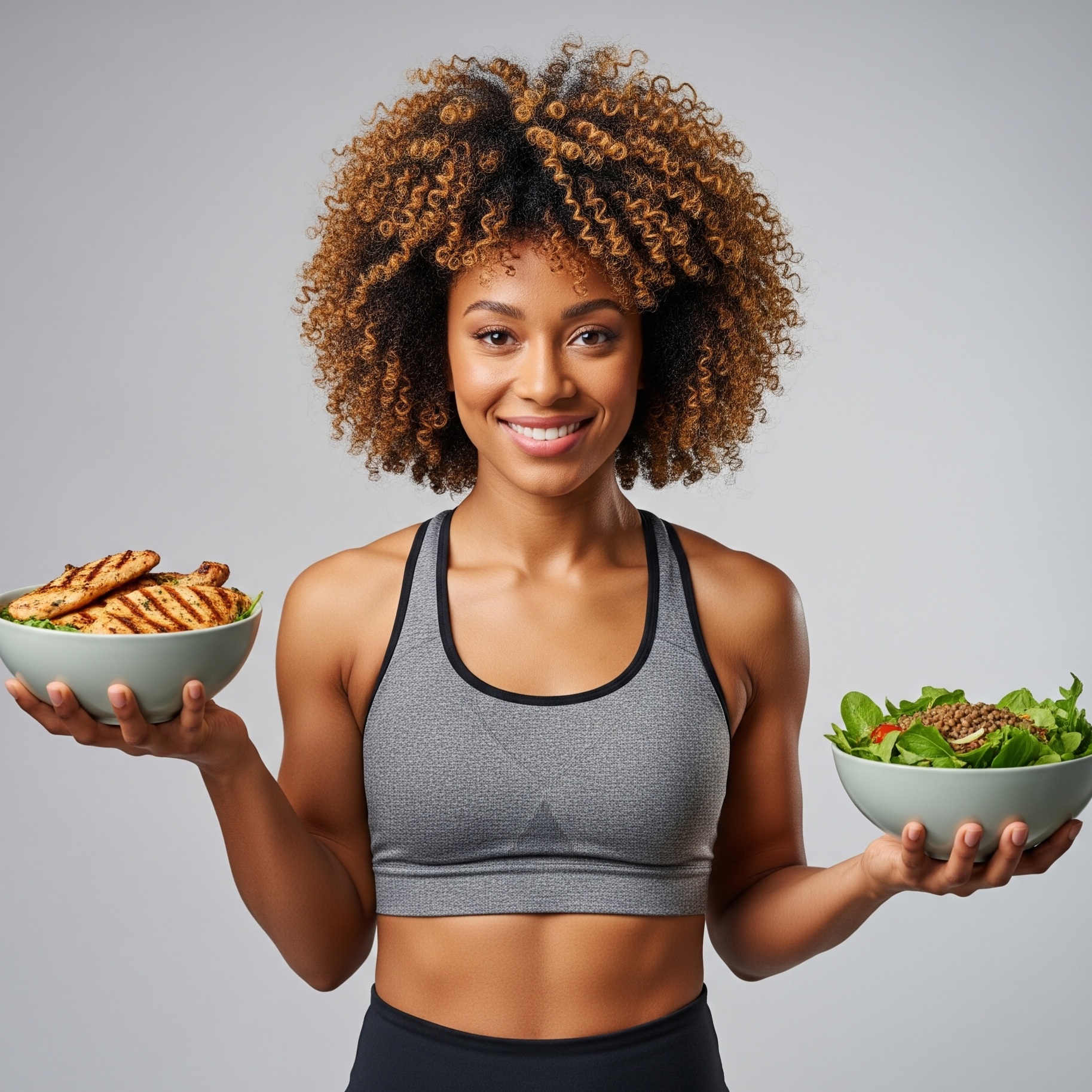 nutrition-consultant-program