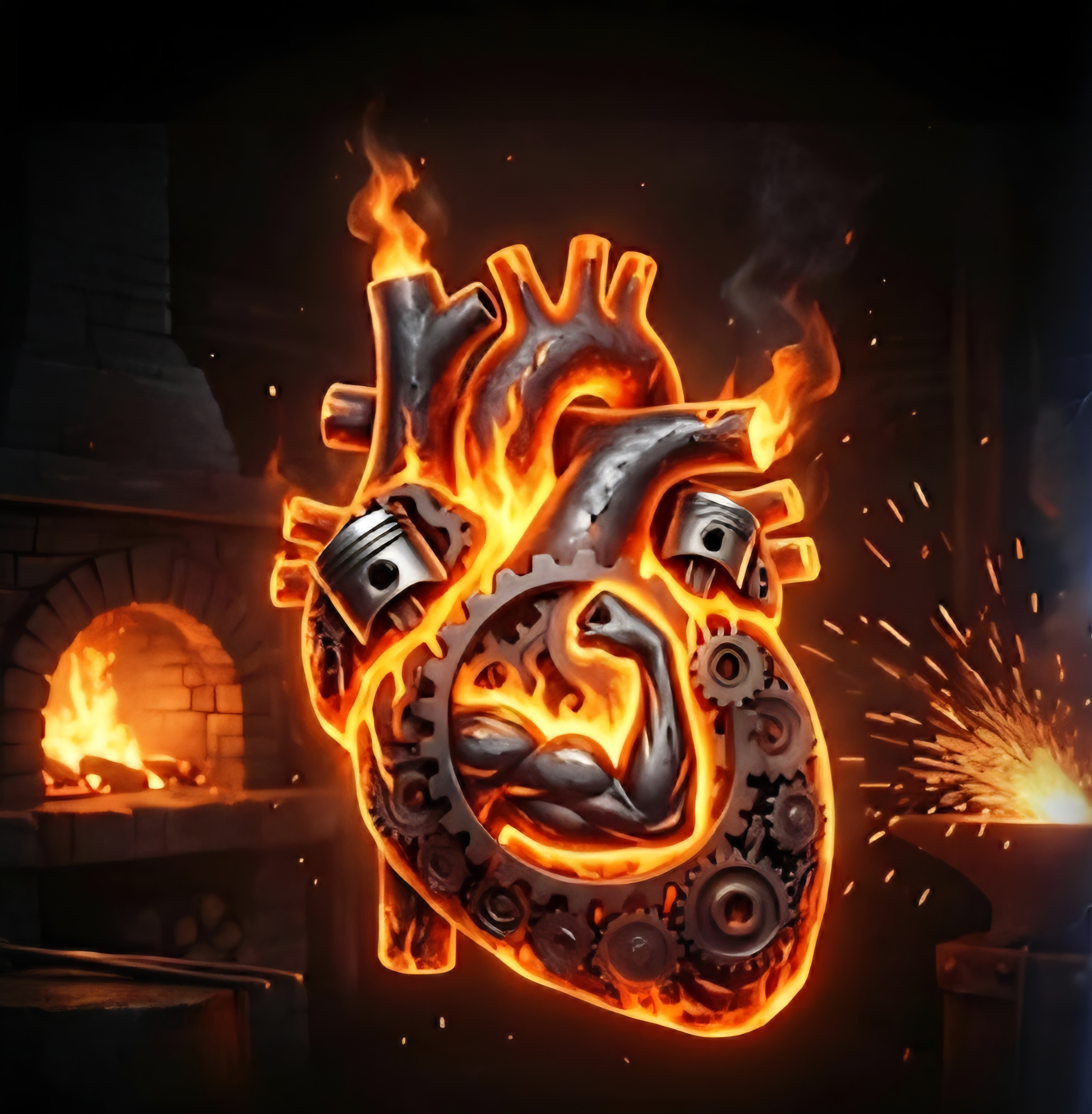 image-west-drayton-personal-trainer-near-me